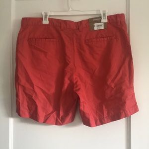 Brand new Patagonia shorts, size 36! Runs small.